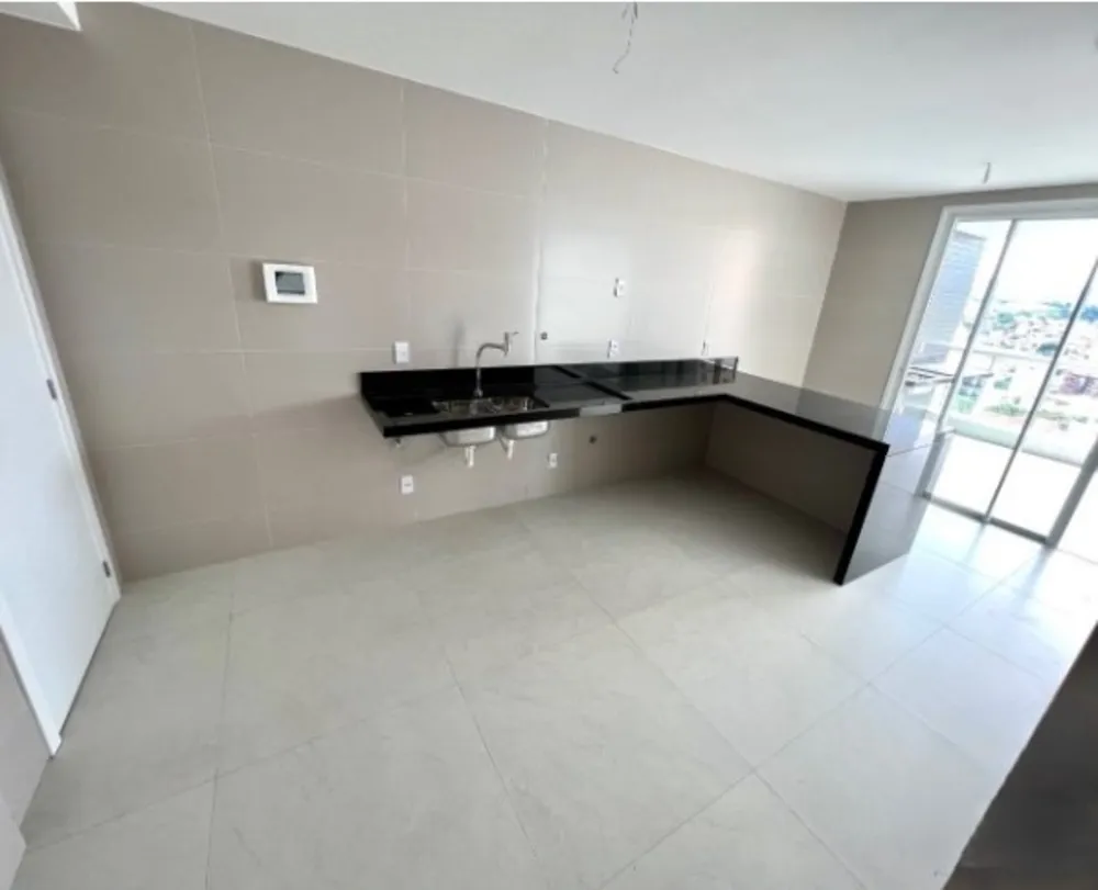 Apartamento, 4 quartos, 269 m² - Foto 23