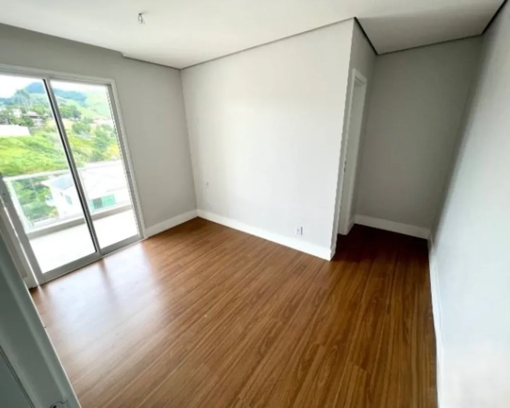 Apartamento, 4 quartos, 269 m² - Foto 12