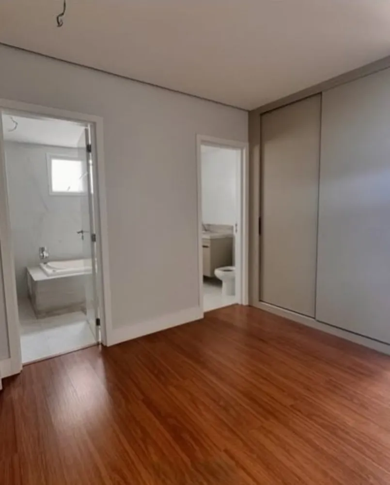 Apartamento, 4 quartos, 269 m² - Foto 18