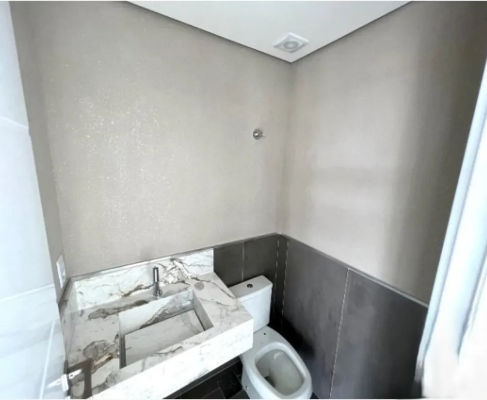 Apartamento, 4 quartos, 269 m² - Foto 1