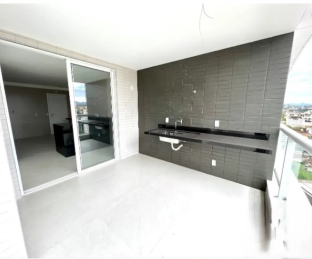 Apartamento, 4 quartos, 269 m² - Foto 4