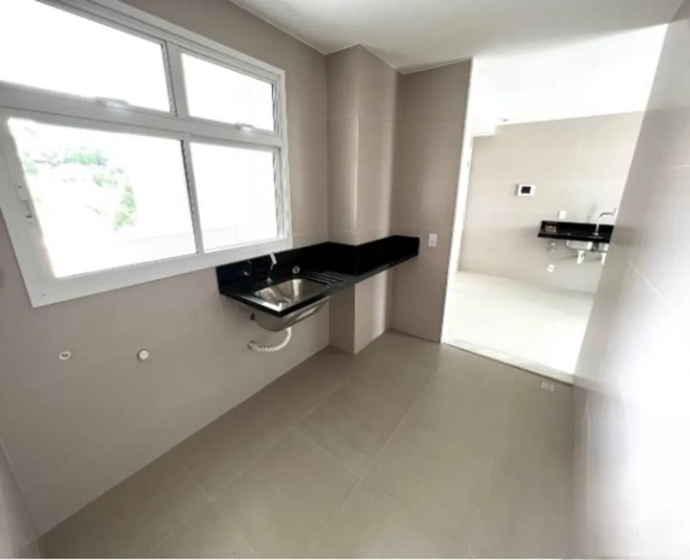 Apartamento, 4 quartos, 269 m² - Foto 19