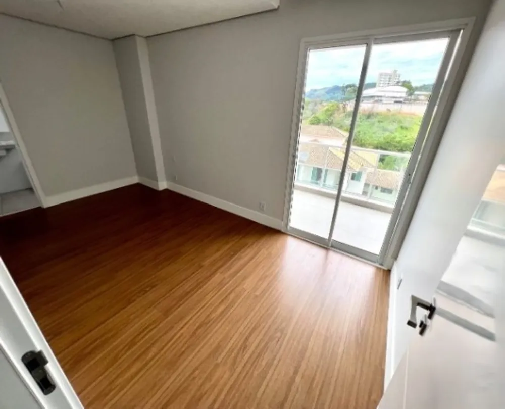 Apartamento, 4 quartos, 269 m² - Foto 16