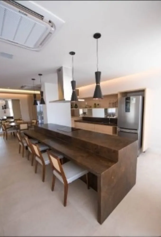 Apartamento, 4 quartos, 269 m² - Foto 22