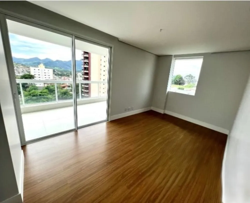 Apartamento, 4 quartos, 269 m² - Foto 24