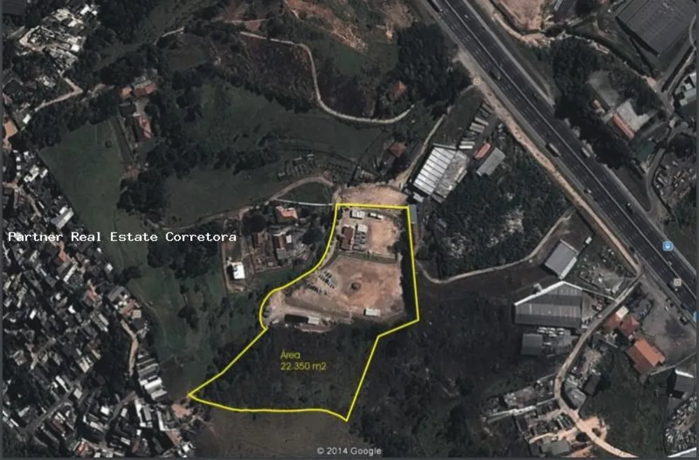 Terreno, 23279 m² - Foto 6