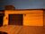 Casa, 4 quartos, 240 m² - Foto 2