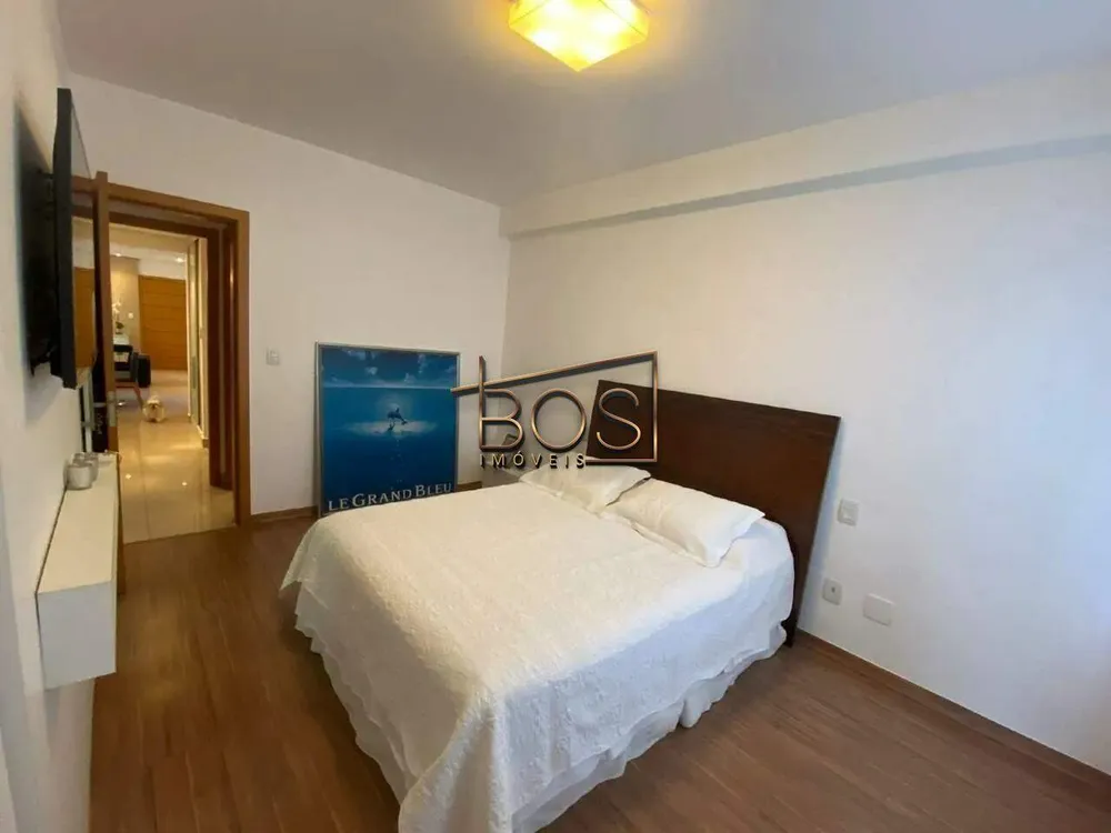 Cobertura, 4 quartos, 255 m² - Foto 16