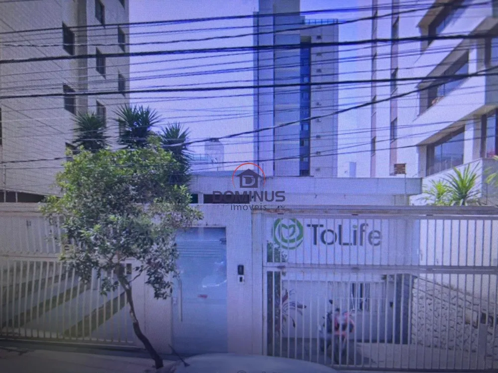 Depósito-Galpão, 504 m² - Foto 1