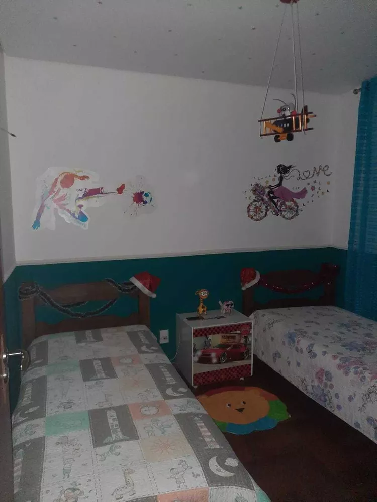 Cobertura à venda com 3 quartos, 183m² - Foto 18