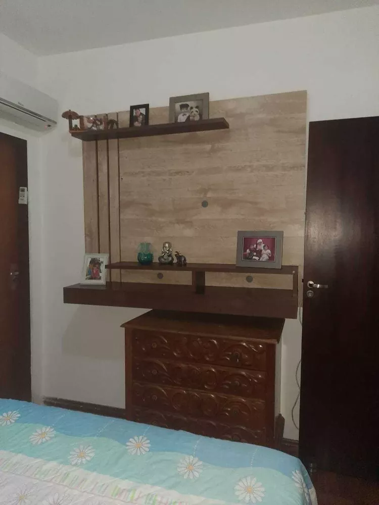 Cobertura à venda com 3 quartos, 183m² - Foto 20