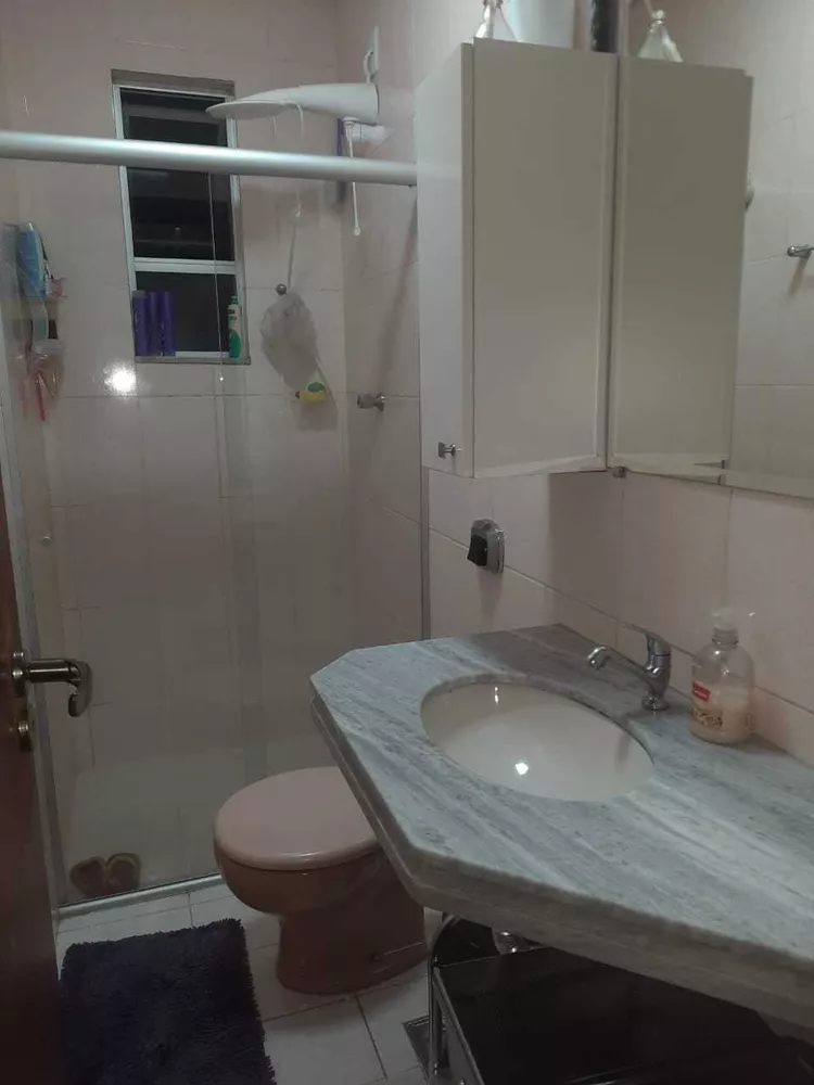 Cobertura à venda com 3 quartos, 183m² - Foto 9