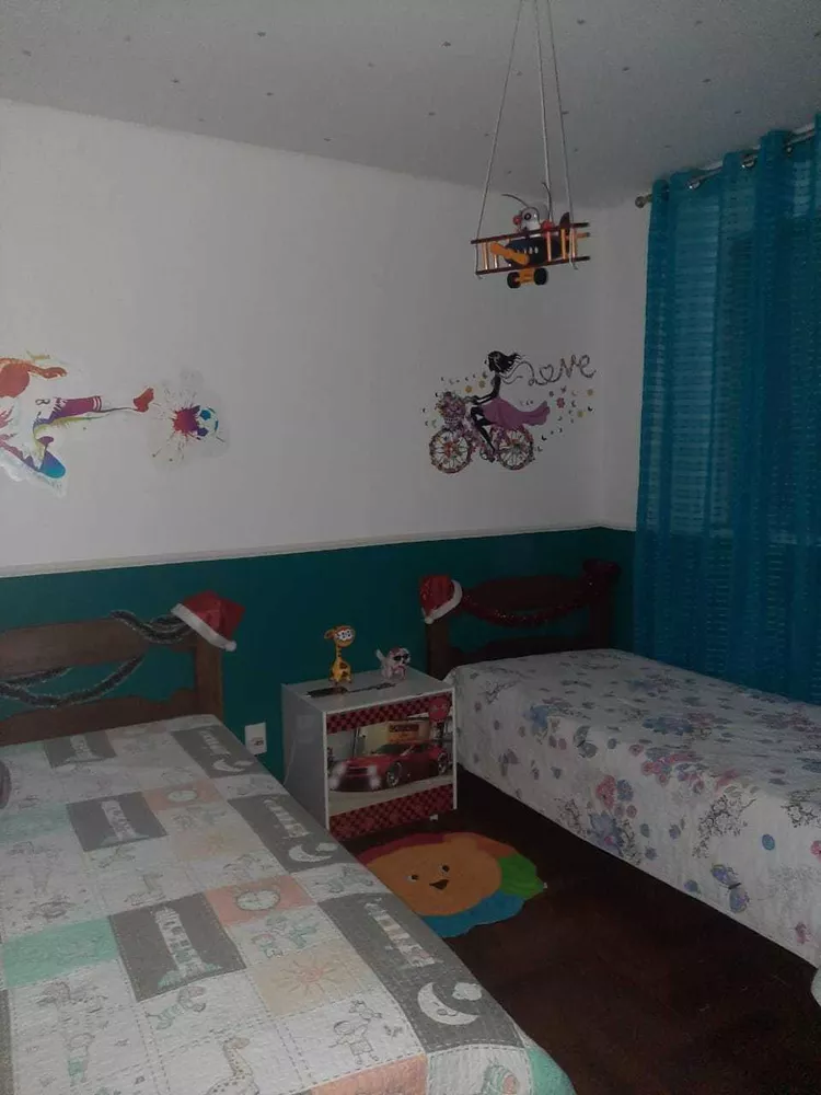 Cobertura à venda com 3 quartos, 183m² - Foto 14