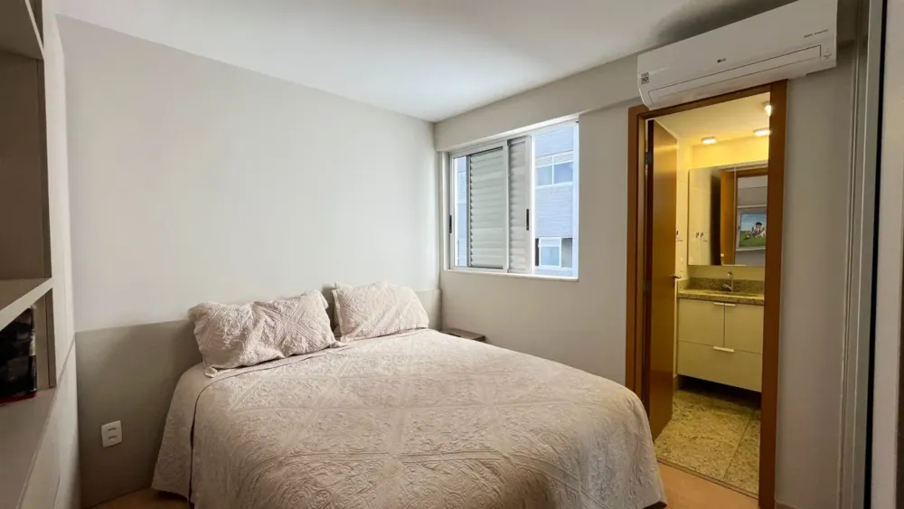 Cobertura, 3 quartos, 136 m² - Foto 8