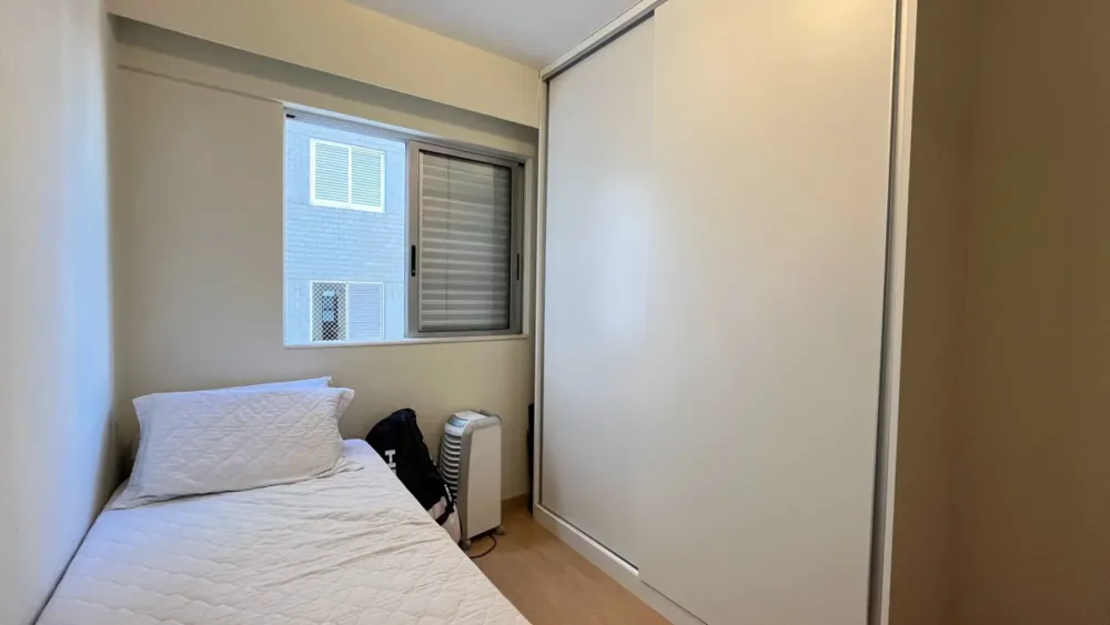 Cobertura, 3 quartos, 136 m² - Foto 12