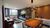 Apartamento, 3 quartos, 75 m² - Foto 2