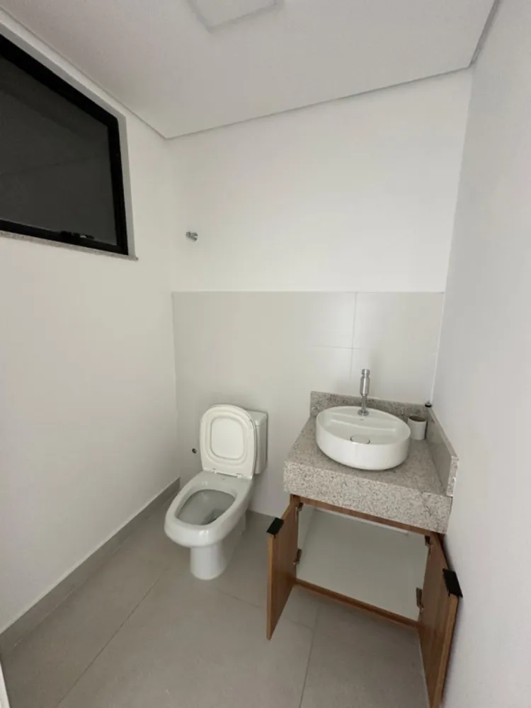 Sala-Conjunto - Foto 10