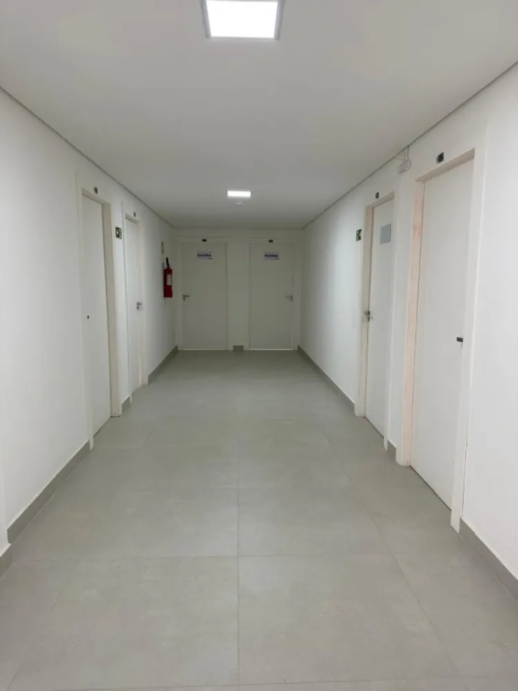 Sala-Conjunto - Foto 6
