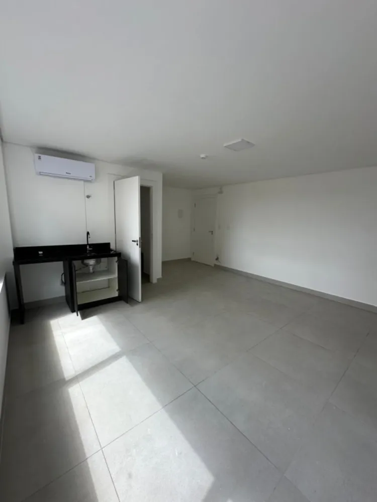 Sala-Conjunto - Foto 8