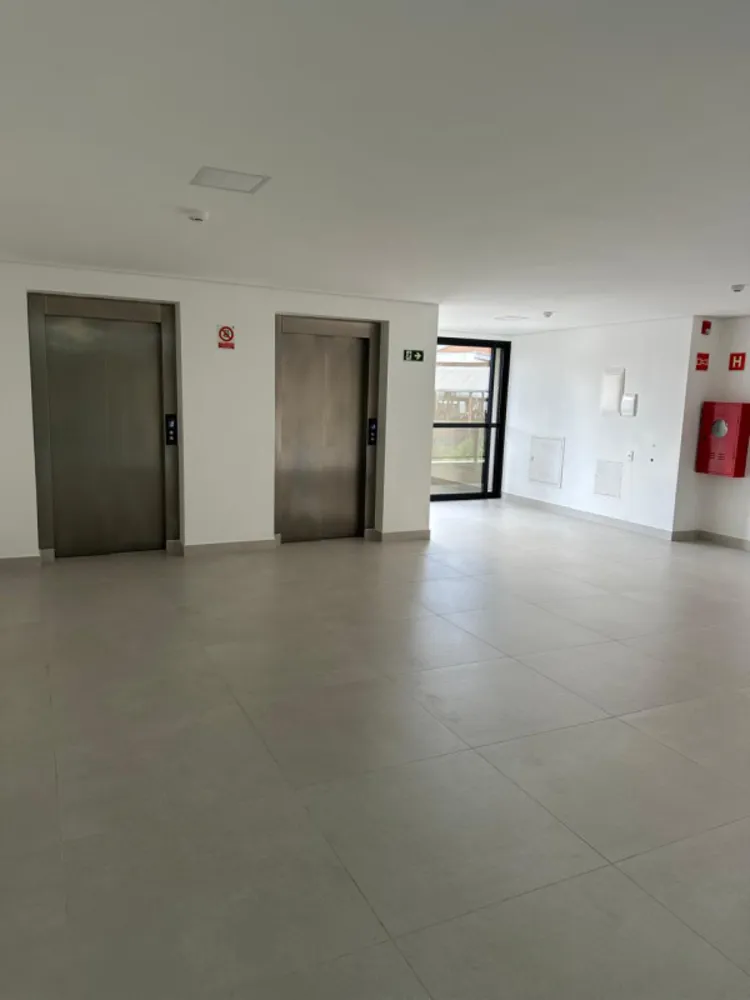 Sala-Conjunto - Foto 5