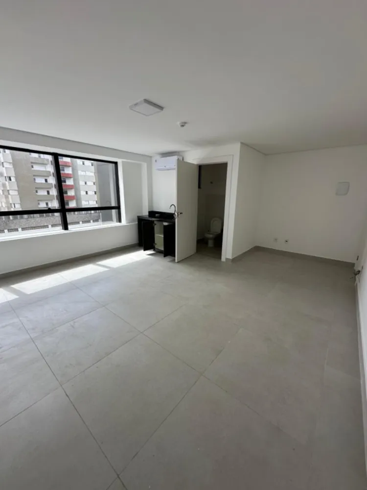 Sala-Conjunto - Foto 7