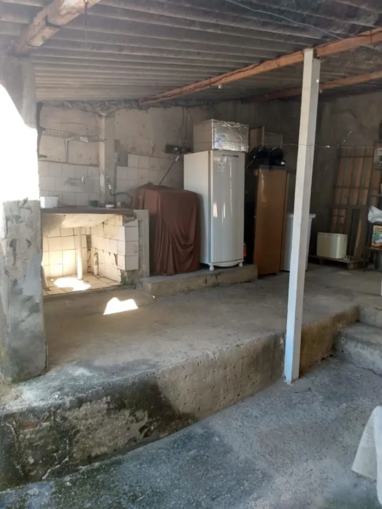 Terreno, 420 m² - Foto 2