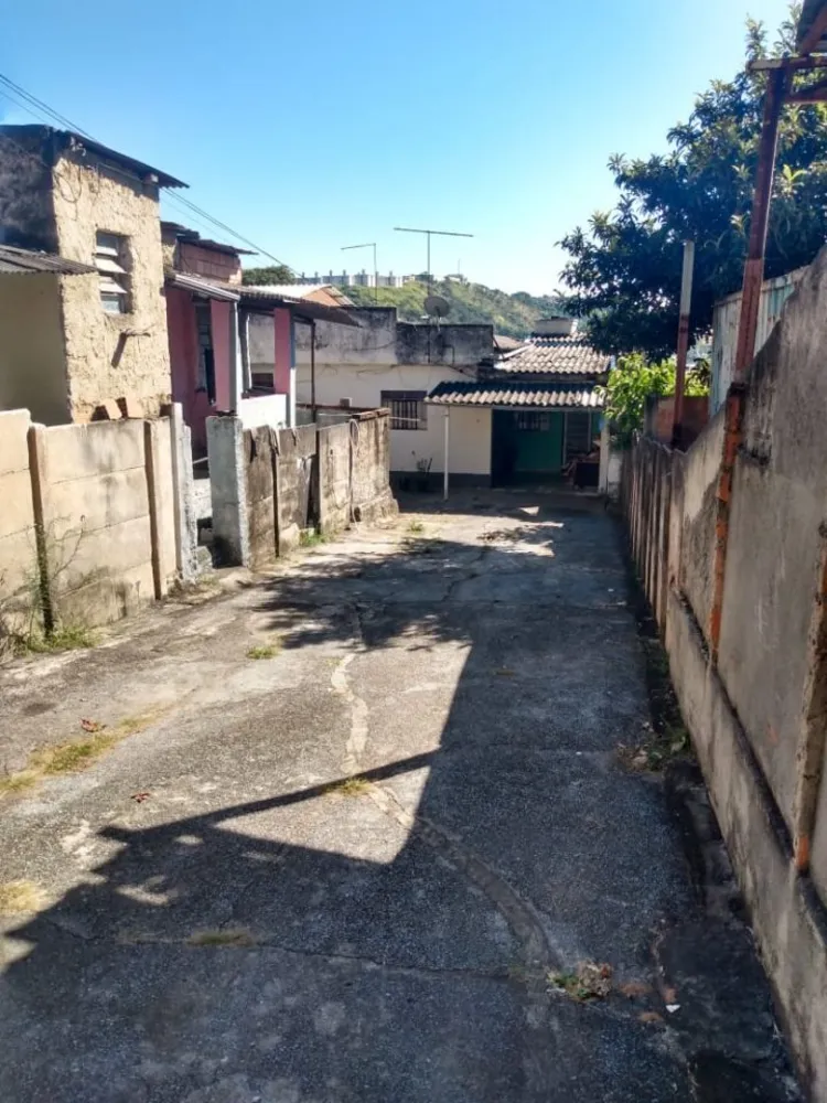 Terreno, 420 m² - Foto 4