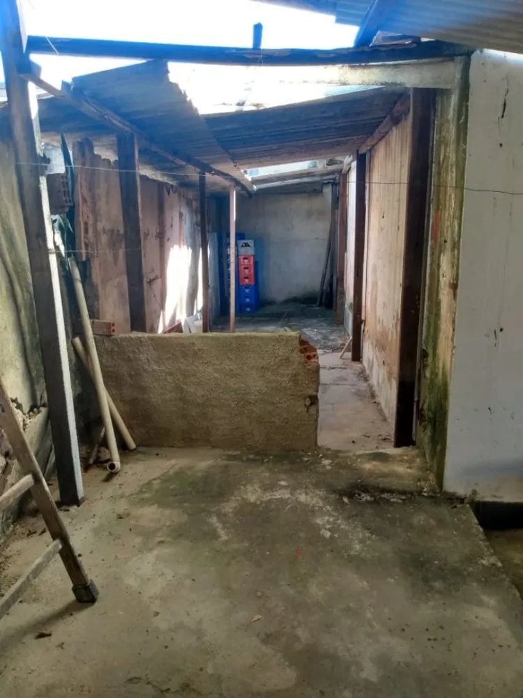 Terreno, 420 m² - Foto 3