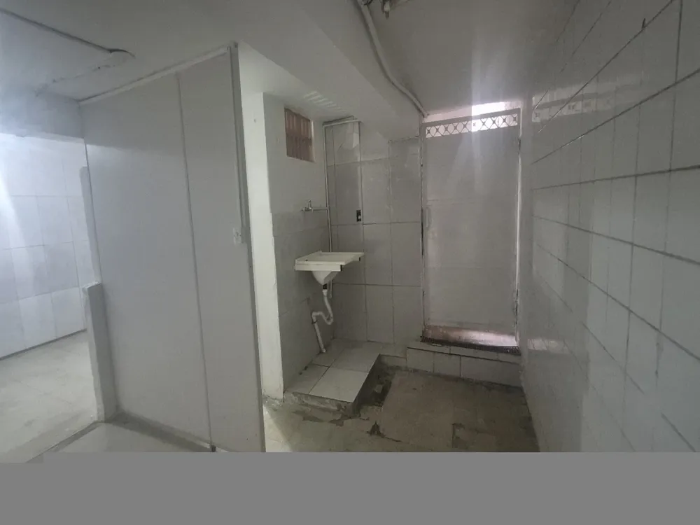 Sala-Conjunto, 214 m² - Foto 6