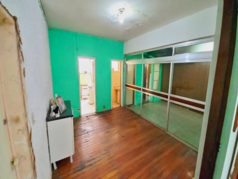 Sala-Conjunto, 214 m² - Foto 2
