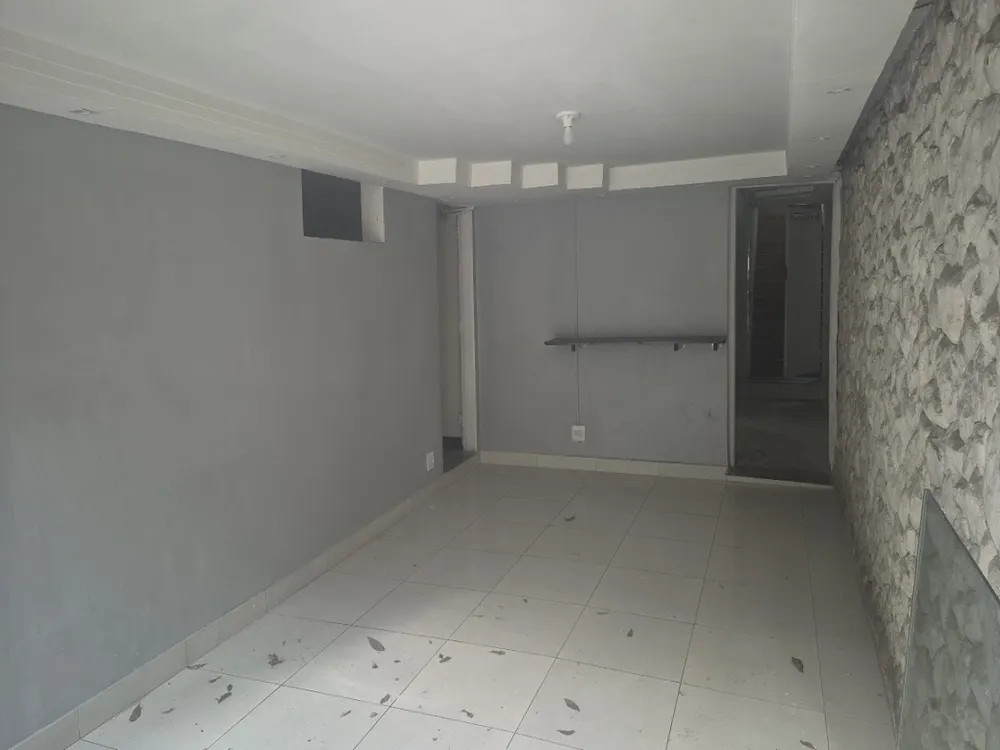 Sala-Conjunto, 214 m² - Foto 7