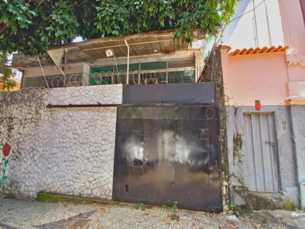 Sala-Conjunto, 214 m² - Foto 4