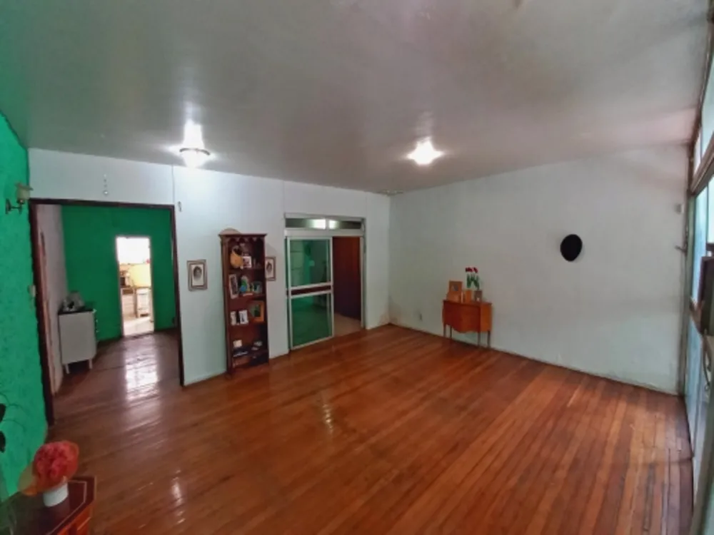 Sala-Conjunto, 214 m² - Foto 1