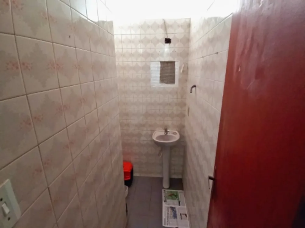 Sala-Conjunto, 214 m² - Foto 3
