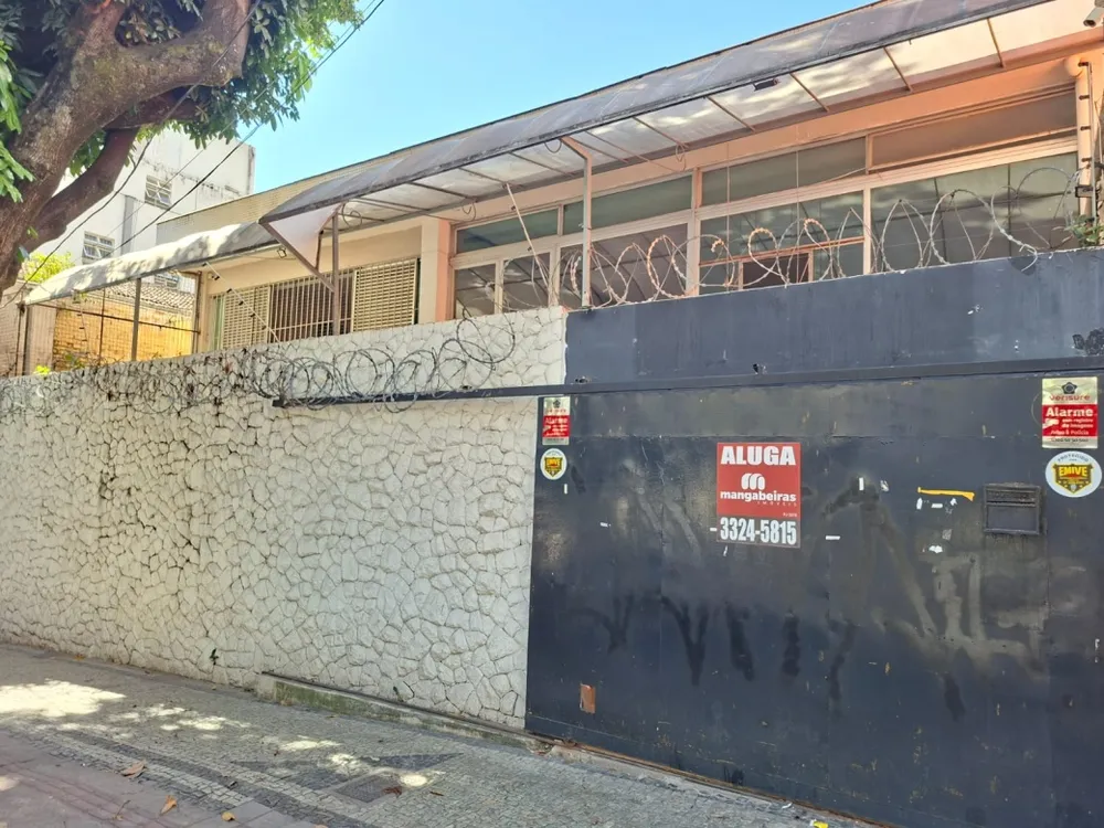 Sala-Conjunto, 214 m² - Foto 8
