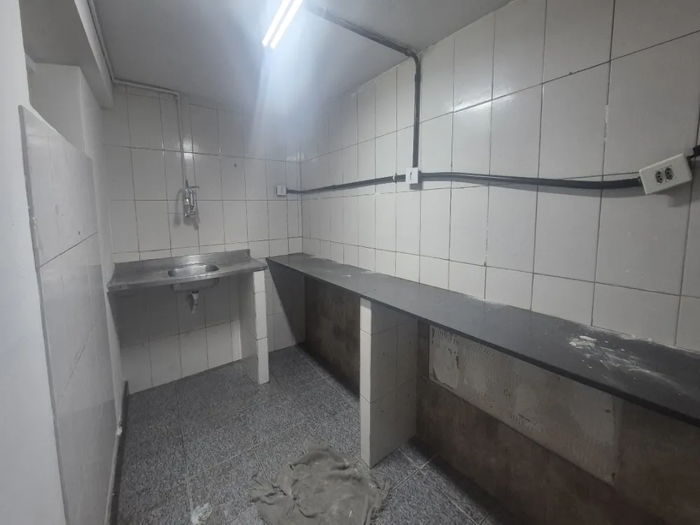 Sala-Conjunto, 214 m² - Foto 5