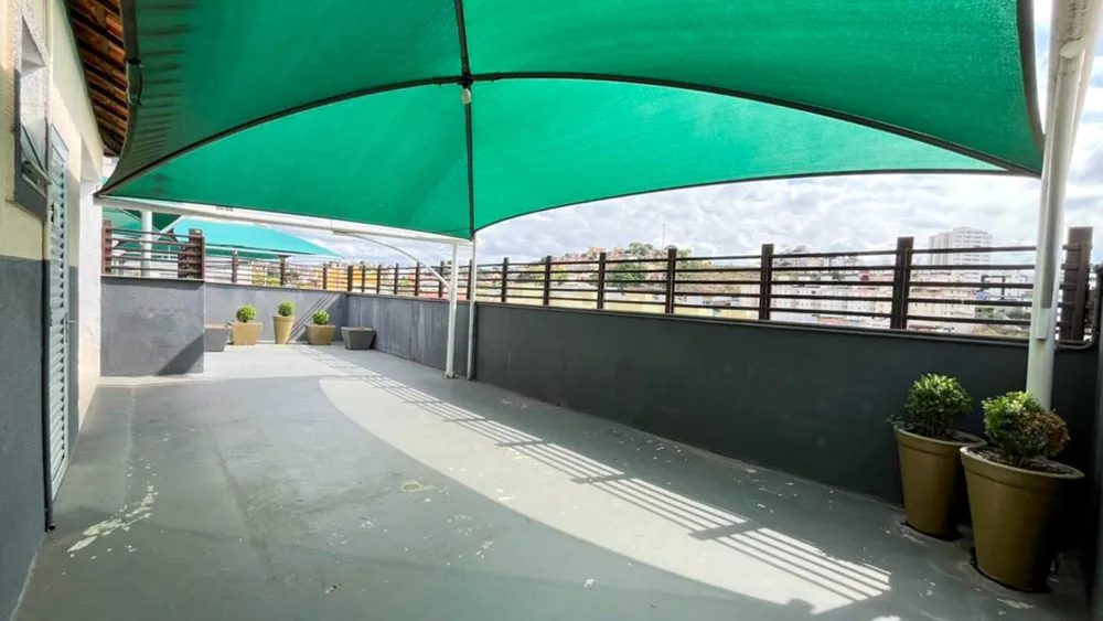 Apartamento, 2 quartos, 51 m² - Foto 11