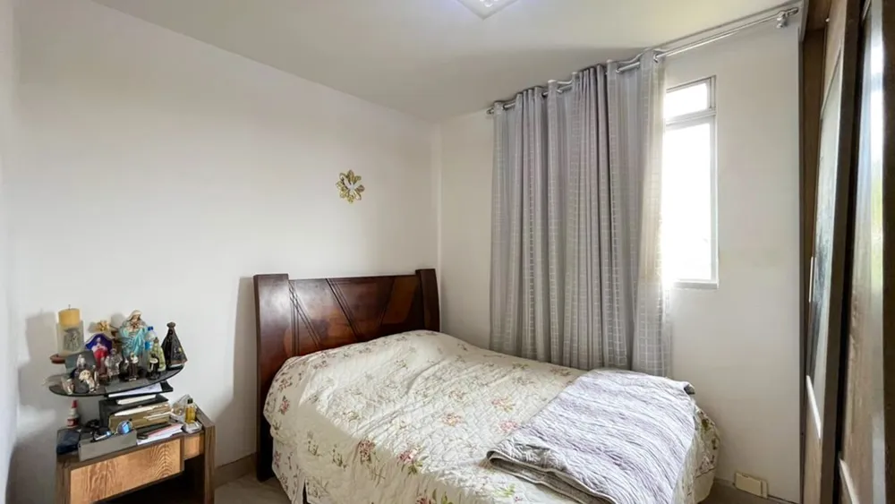 Apartamento, 2 quartos, 51 m² - Foto 4
