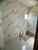 Casa, 1 quarto, 120 m² - Foto 4
