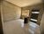 Casa, 1 quarto, 120 m² - Foto 2
