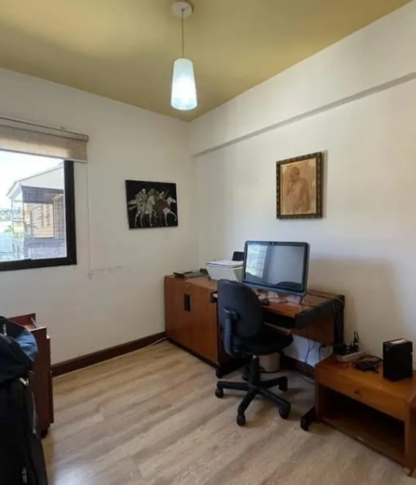 Cobertura, 3 quartos, 145 m² - Foto 8