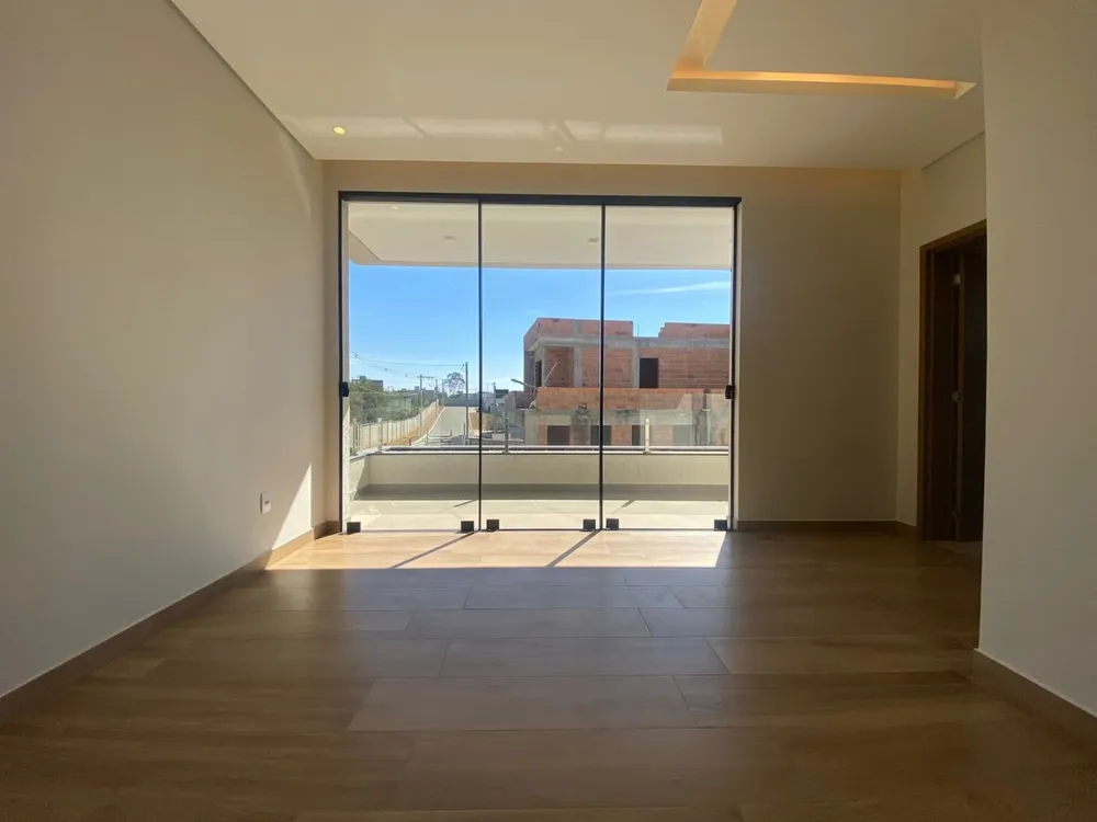 Casa de Condomínio, 4 quartos - Foto 17