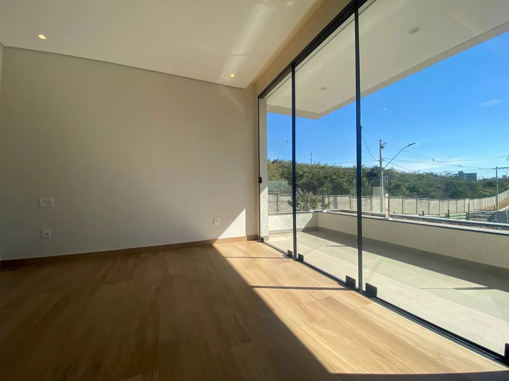 Casa de Condomínio, 4 quartos - Foto 19