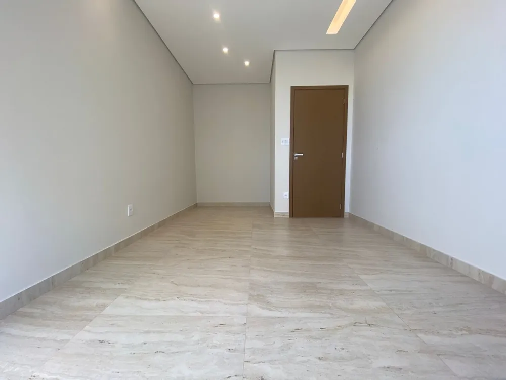 Casa de Condomínio, 4 quartos - Foto 11