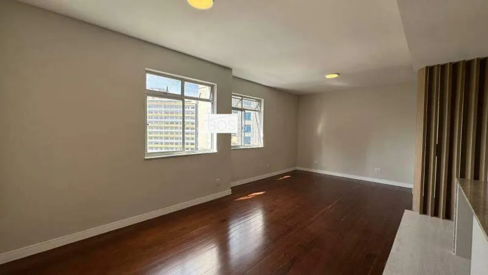 Apartamento, 3 quartos, 120 m² - Foto 7