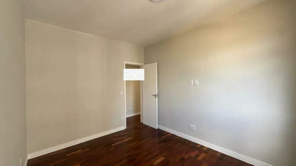 Apartamento, 3 quartos, 120 m² - Foto 11