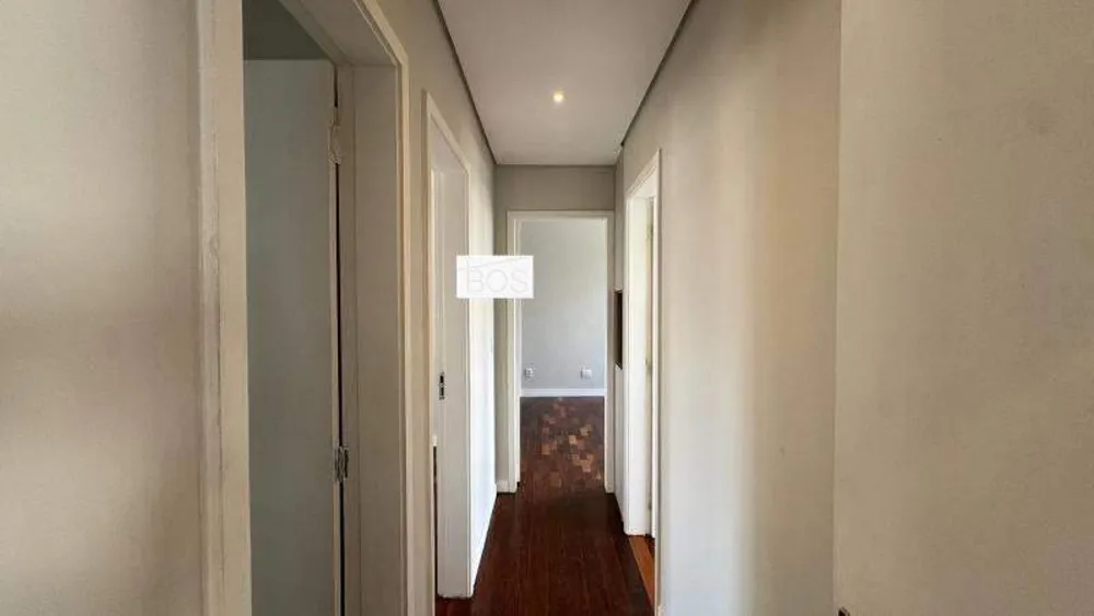 Apartamento, 3 quartos, 120 m² - Foto 12