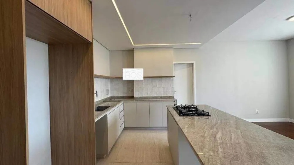 Apartamento, 3 quartos, 120 m² - Foto 6