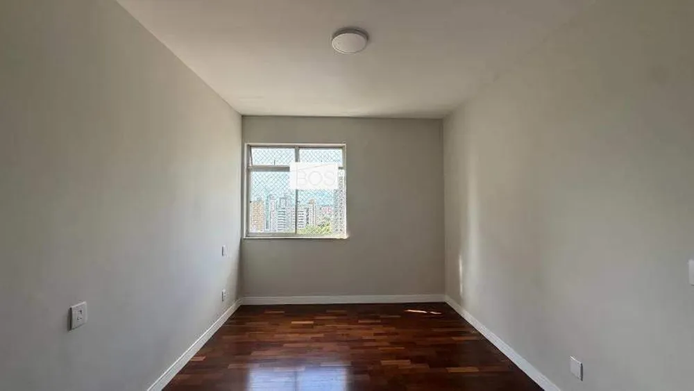 Apartamento, 3 quartos, 120 m² - Foto 18