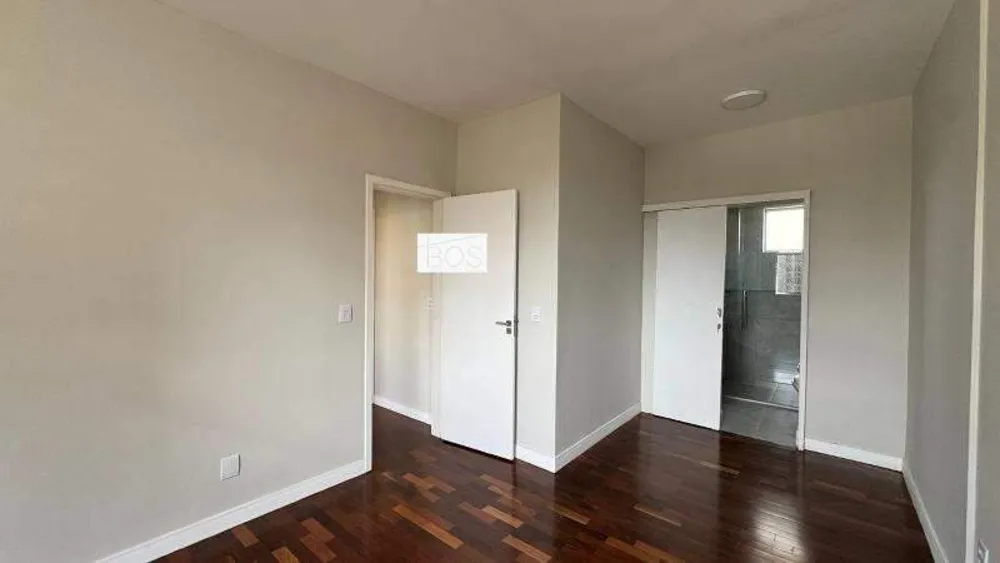 Apartamento, 3 quartos, 120 m² - Foto 15